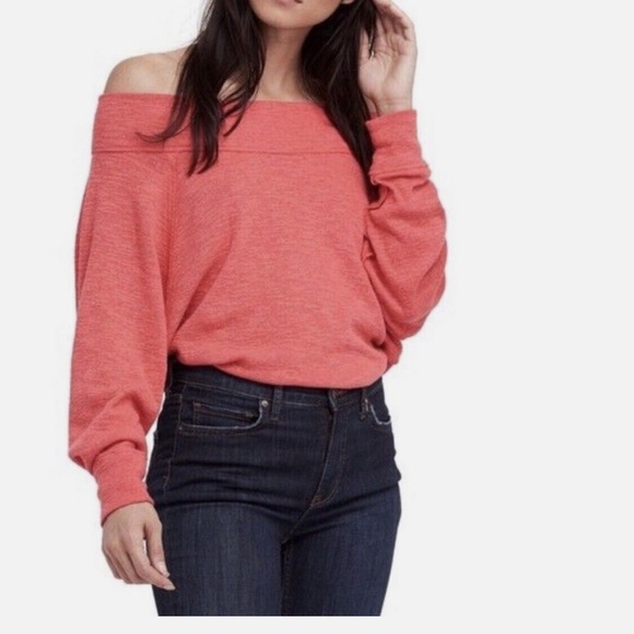 Free People Palisades top - Picture 3 of 5